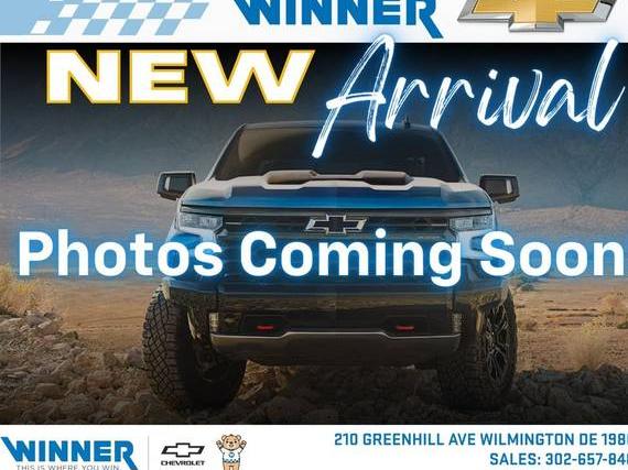 JEEP GRAND CHEROKEE 2022 1C4RJKDGXN8545963 image